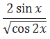 Maths-Trigonometric ldentities and Equations-55551.png